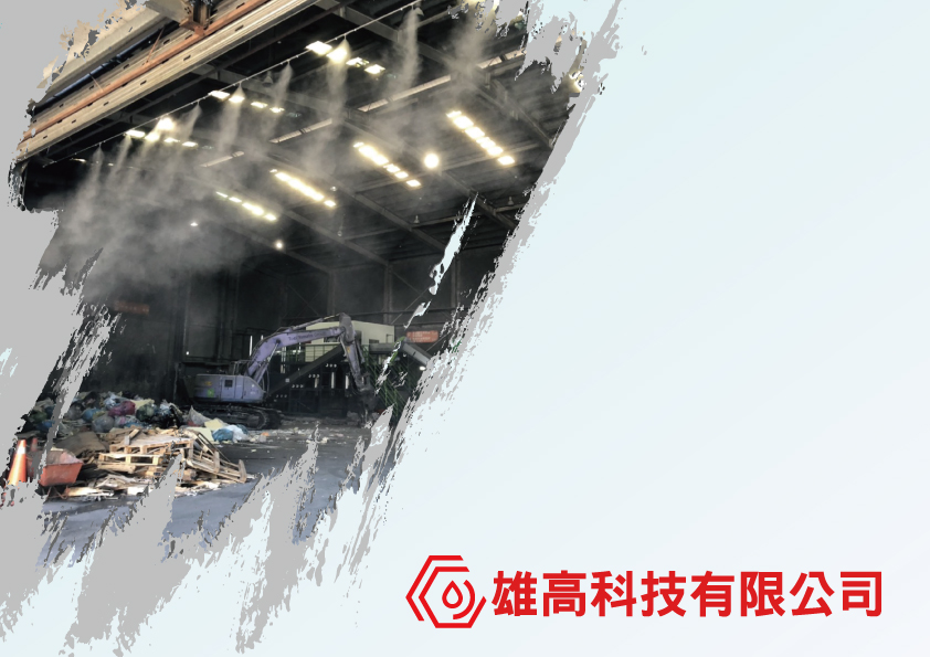 203f4cbc-888d-4ad9-9421-9e85867db129