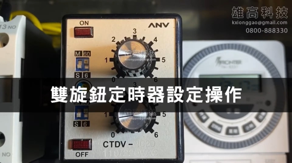 c93835ce-baa9-4d26-82b7-e0a567c6ecc6