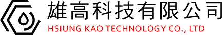 頁尾Logo